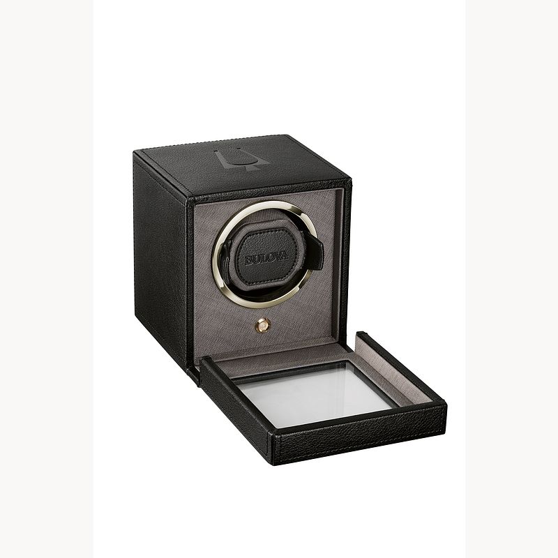Citizen 2025 watch winder